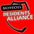 Moyross Residents' Alliance