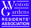 Weston Gardens Residents Association
