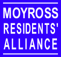 Moyross Residents Alliance