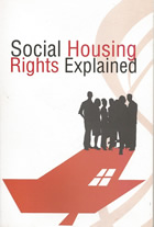Social Housing Rights Explained